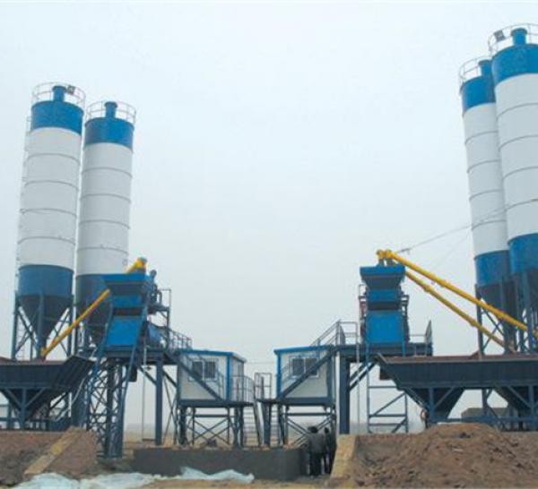 Q3516D(zhun)_(ti)ʽC(j)
