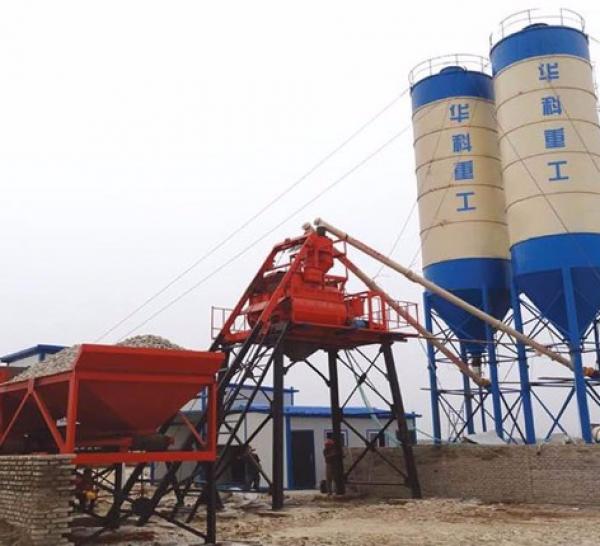 Q3514HD(zhun)_(ti)ʽC(j)